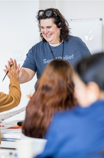 ani-story-placeholder