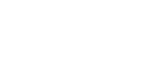 Send Relief | Canada